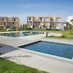 Magnifique Duplex De Luxe Vue Sur Mer Et Golf - Taghazout Bay